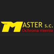 ABC Zabezpieczeń Master, Kraków godziny otwarcia