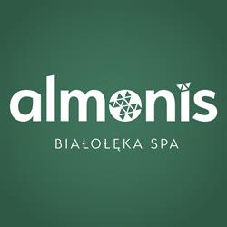 Almonis Białołęka SPA, Warszawa godziny otwarcia