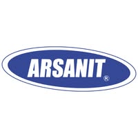 Arsanit. Sp. Z O.o., Siemianowice Śląskie godziny otwarcia