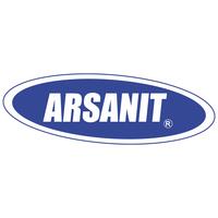 Arsanit. Sp. Z O.o., Siemianowice Śląskie godziny otwarcia
