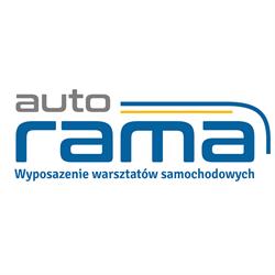 Autorama Sc. Pphu, Ząbki godziny otwarcia
