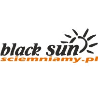 Black Sun, Toruń godziny otwarcia