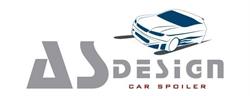 AS-Design. Pphu, Bytom godziny otwarcia