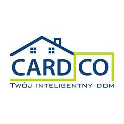 Cardco, Łódź godziny otwarcia