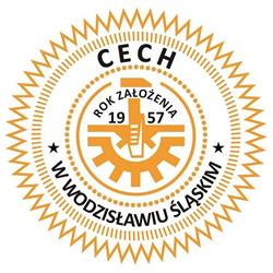 Cech Rzemieślników i Innych Przedsiębiorców, Wodzisław Śląski godziny otwarcia