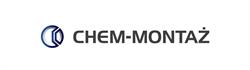 Chem-Montaż. Sp. Z O.o., Pionki godziny otwarcia
