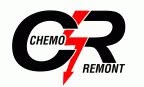 Chemoremont. Sp. Z O.o., Radom godziny otwarcia
