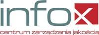 Centrum Zarządzania Jakością Infox Sp. Z o. o., Kraków godziny otwarcia