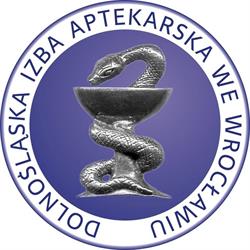 Dolnośląska Izba Aptekarska, Wrocław godziny otwarcia