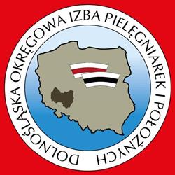 Dolnośląska Okręgowa Izba Pielęgniarek i Położnych, Wrocław godziny otwarcia
