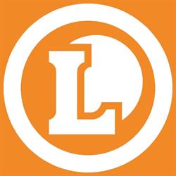 E.leclerc. Centrum Handlowe Radodis. Sp. Z O.o., Radom godziny otwarcia