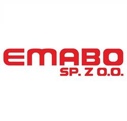 Emabo. Sp. Z O.o., Wolkowo godziny otwarcia