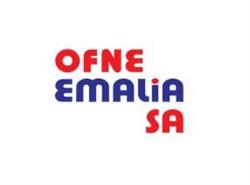 Emalia S.A., Olkusz godziny otwarcia
