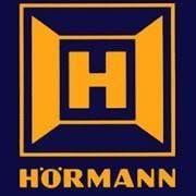 Hörmann, Nowy Sącz godziny otwarcia
