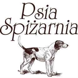 Ewenement, Wrocław godziny otwarcia