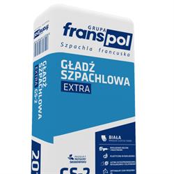 Frans-Pol, Koło godziny otwarcia
