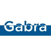Gabra SC, Białystok godziny otwarcia