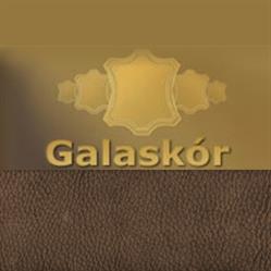 Galaskór. Sp. Z O.o., Nysa godziny otwarcia