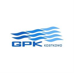 Gniewińskie Przedsiębiorstwo Komunalne Sp. Z O.o., Gniewino godziny otwarcia