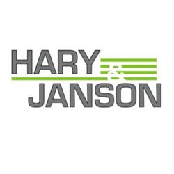 Hary i Janson, Gliwice godziny otwarcia