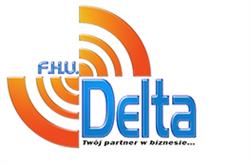 Delta S.a., Rybnik godziny otwarcia