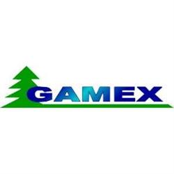 Gamex. Pphu, Koziegłowy godziny otwarcia