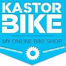 Kastor - Bike s.c. - serwis rowerowy, Poznań godziny otwarcia