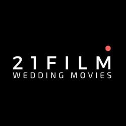 21 Film, Łódź godziny otwarcia