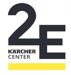 Kärcher Center 2-E Sklep i Autoryzowany Serwis, Radom godziny otwarcia