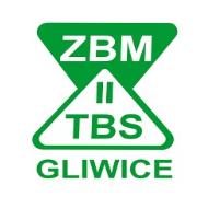 Zarząd Budynków Miejskich II Towarzystwa Budownictwa Społecznego Sp. z o.o. w Gliwicach, Gliwice godziny otwarcia