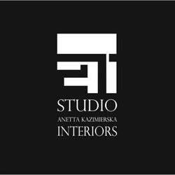 2T-STUDIO Anetta Kazimierska Architekt wnętrz Koszalin, godziny otwarcia