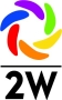 2w. Sp. Z O.o., Łódź godziny otwarcia