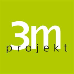 3M Projekt. S.j., Białystok godziny otwarcia