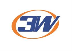 3w. Sp. Z O.o., Warszawa godziny otwarcia