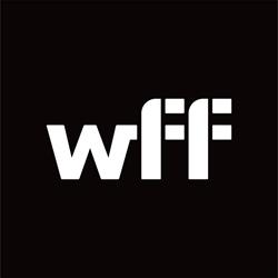 Wytwórnia Filmów Fabularnych we Wrocławiu, godziny otwarcia