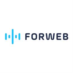 Forweb SC, Łódź godziny otwarcia