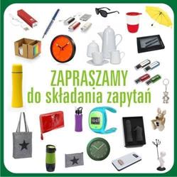5 X Media, Pruszcz Gdański godziny otwarcia