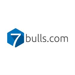 7bulls.com. Sp. Z O.o., Warszawa godziny otwarcia