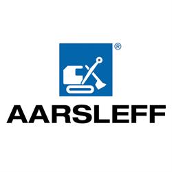 Aarsleff Sp. Z O.o., Warszawa godziny otwarcia