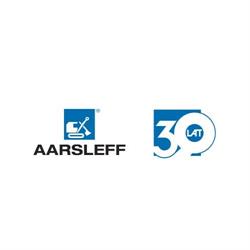 Aarsleff Sp. Z O.o., Warszawa godziny otwarcia
