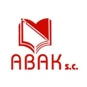 Biuro rachunkowo-konsultacyjne - Abak, Łódź godziny otwarcia