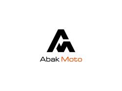 Abak-Moto Sp. J.Katowice, godziny otwarcia