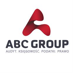 Abc Group Audit & Business Consulting. Sp. Z O.o., Poznań godziny otwarcia