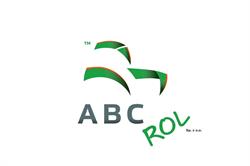 Abc Rol. Sp. Z O.o., Pyrzyce godziny otwarcia