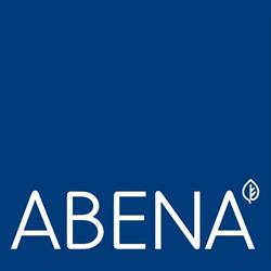 Abena-Polska. Sp. Z O.o., Goleniów godziny otwarcia