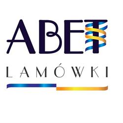 Abet. S.j., Łódź godziny otwarcia