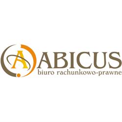 ABICUS Małgorzata Szulejewska, Warszawa godziny otwarcia