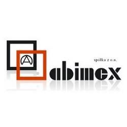ABIMEX, Łódź - godziny otwarcia