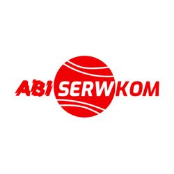 Abi Serwkom, Mysłowice godziny otwarcia