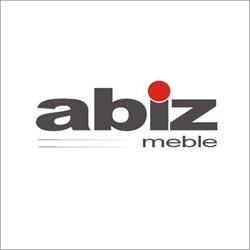 Abiz meble, Konin godziny otwarcia